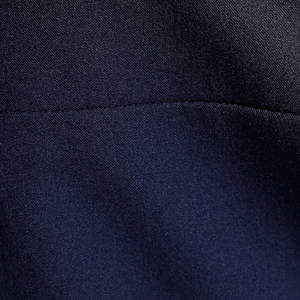 UTILITY Men's Bomber Jacket, Club Navy, extralarge-IND
