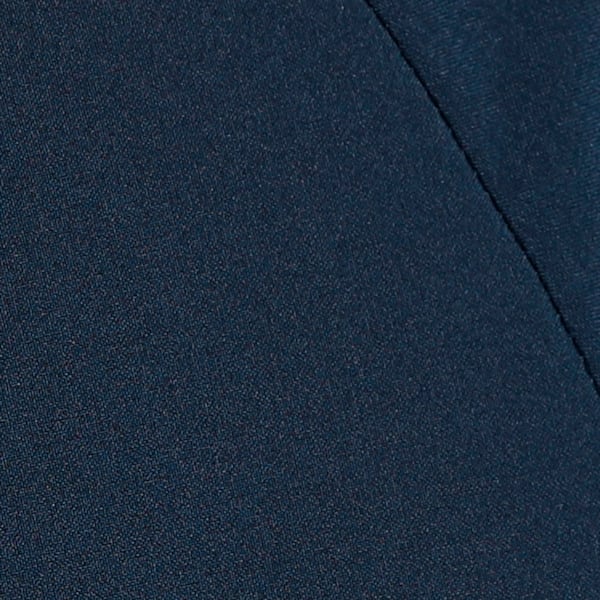 UTILITY Men's Packable Jacket, Club Navy, extralarge-IND