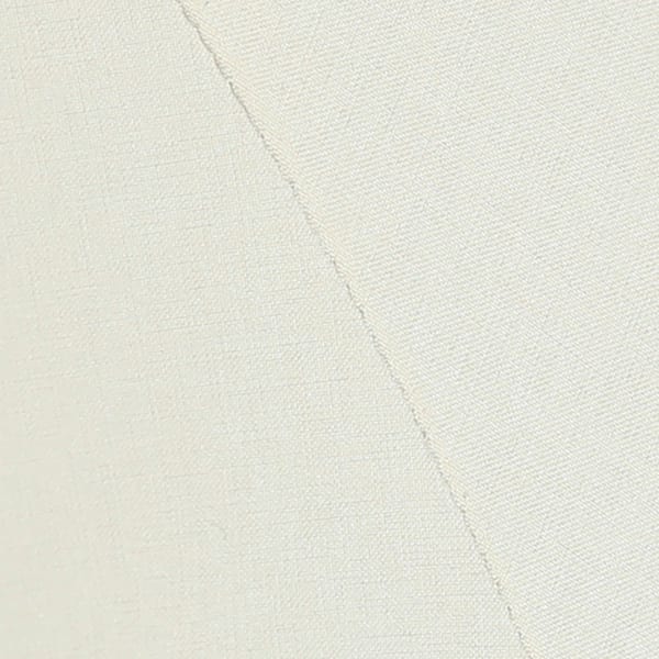 UTILITY Men's Packable Jacket, Desert Dust, extralarge-IND