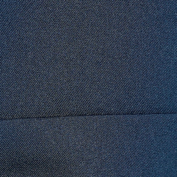 UTILITY Men's Pants, Club Navy, extralarge-IND