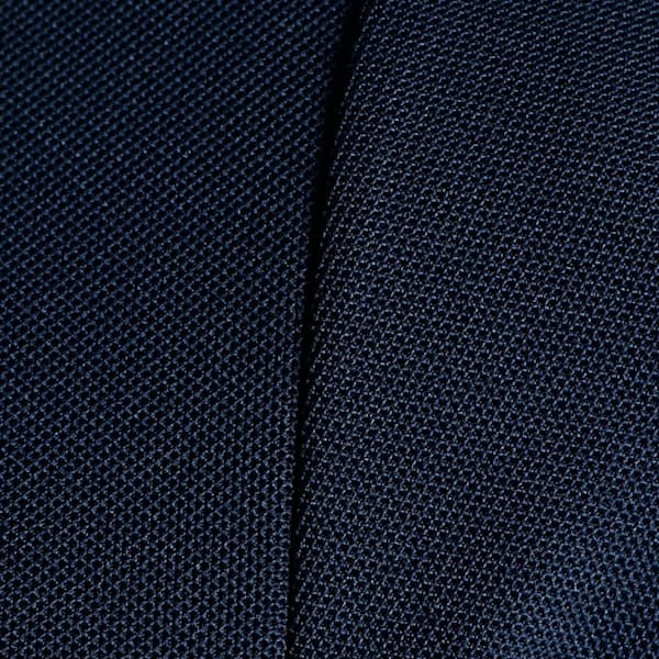 UTILITY Men's Polo, Club Navy, extralarge-IND