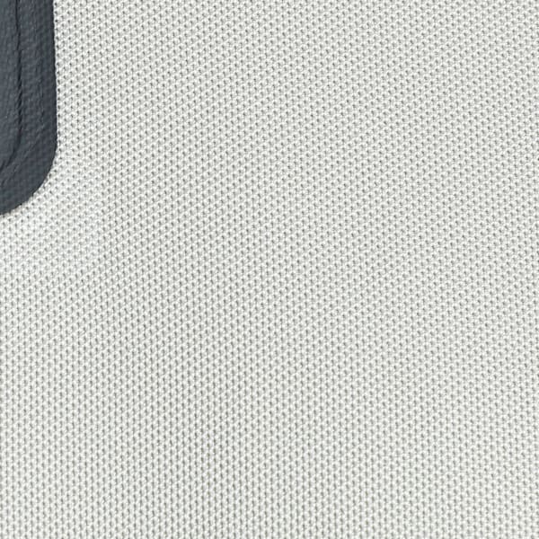 UTILITY Men's Polo, Desert Dust, extralarge-IND