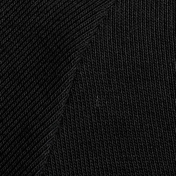Classics T7 Men's Full Zip Jacket, PUMA Black, extralarge-IND