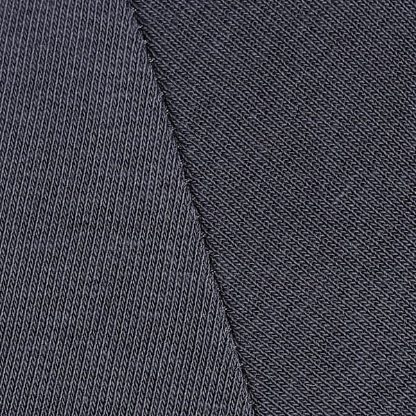 Classics T7 Men's Full Zip Jacket, Galactic Gray, extralarge-IND