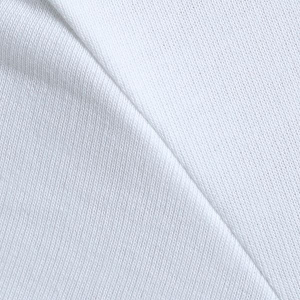 Men's Classics Crew-Neck Sweatshirt, PUMA White, extralarge-IND