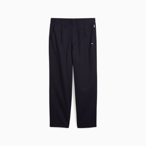 MMQ Men's Chino Pants | PUMA