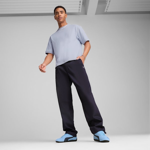 MMQ Men's Chino Pants | PUMA