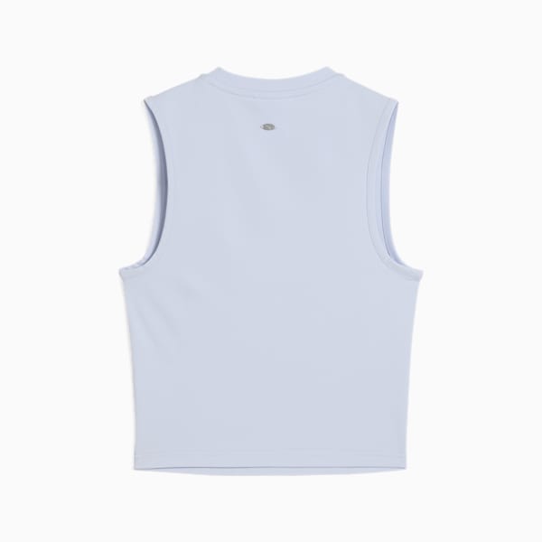 YONA Women's Graphic Top, Cool Weather, extralarge