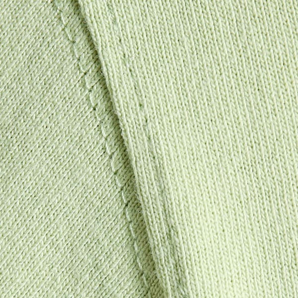 GRAPHICS The Cat Men's Tee, Pistachio Green, extralarge-IND