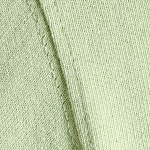 GRAPHICS The PUMA Cat Men's Relaxed Tee, Pistachio Green, extralarge-IND