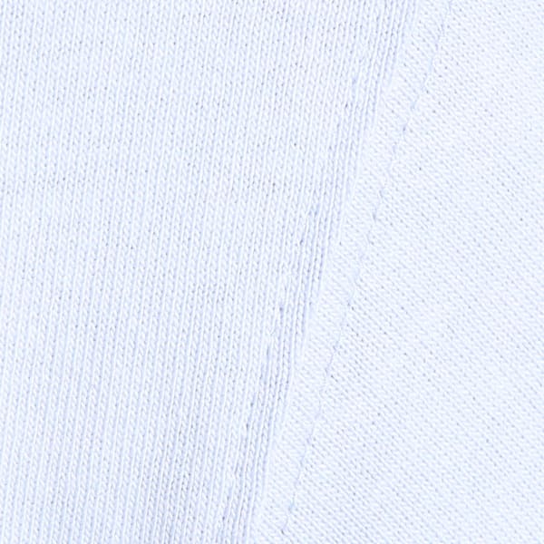 GRAPHICS The Cat Men's Tee, Cool Weather, extralarge-IND