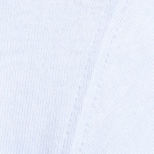 GRAPHICS The PUMA Cat Men's Relaxed Tee, Cool Weather, extralarge-IND