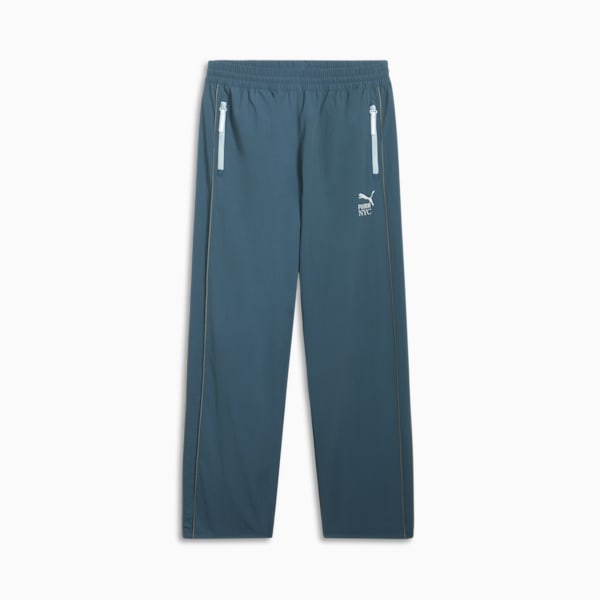 NYC T7 Men's Track Pants | PUMA