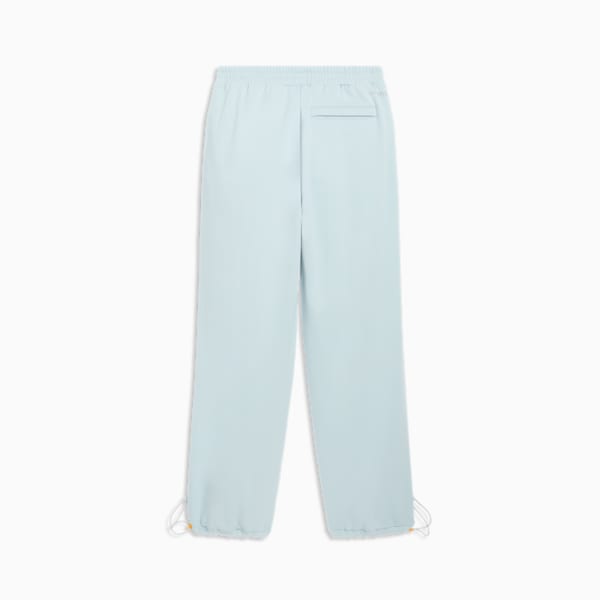 NYC Men's Sweatpants, Frosted Dew, extralarge