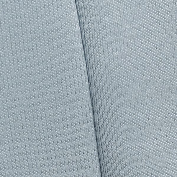 Porsche Design Men’s Regular Fit Sweatpants, Frozen Gray, extralarge-IND