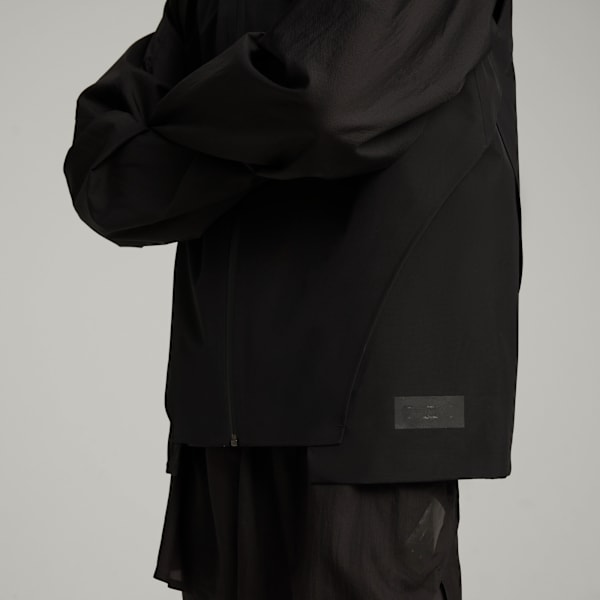 PUMA x HELIOT EMIL Vest Men, PUMA Black, extralarge
