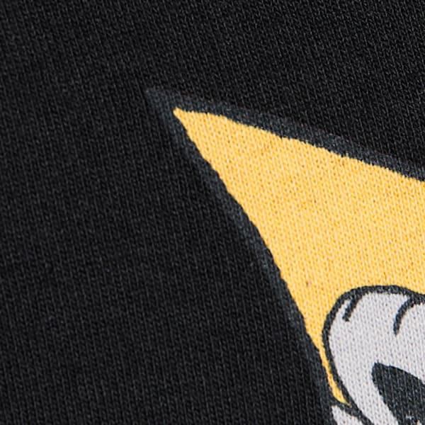 PUMA x ARIES ARISE Relaxed Fit Graphic Tee, PUMA Black, extralarge-IND
