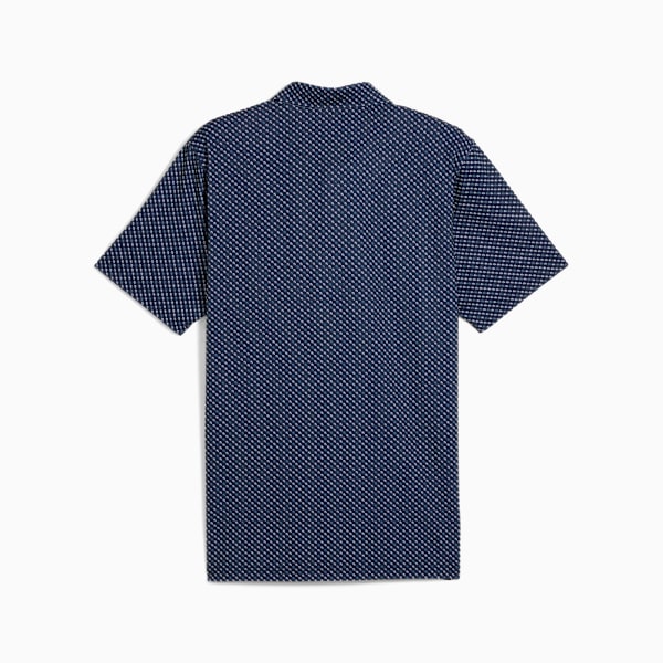 トップス WIND AND SEA x ARNOLD PALMER  Polo Shirt mens-puma-x-arnold-palmer-