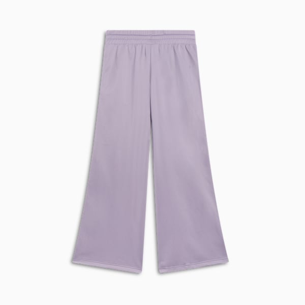 Pantalon Popper CLASSICS Femme, Pale Plum, extralarge