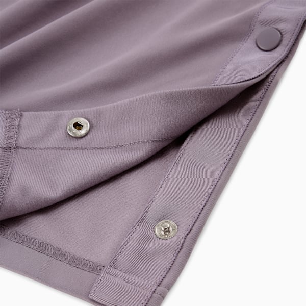 Pantalon Popper CLASSICS Femme, Pale Plum, extralarge