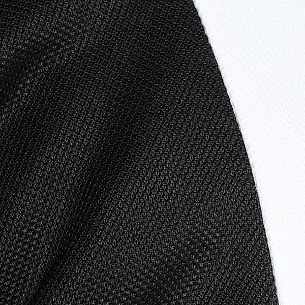 T7 ALWAYS ON Men's Track Jacket, PUMA Black, extralarge-IND