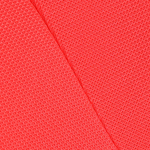 T7 ALWAYS ON Men's Track Jacket, For All Time Red, extralarge-IND