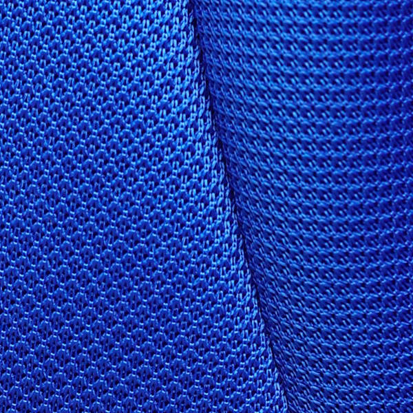T7 ALWAYS ON Men's Track Jacket, Mountain Blue, extralarge-IND
