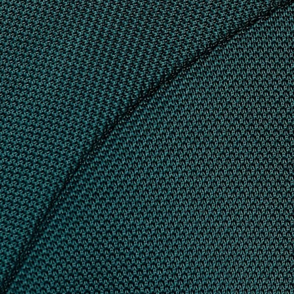 T7 ALWAYS ON Men's Track Jacket, Green Terrain-Alpine Snow, extralarge-IND