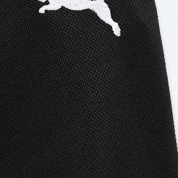 T7 ALWAYS ON Men's Track Pants, PUMA Black, extralarge-IND