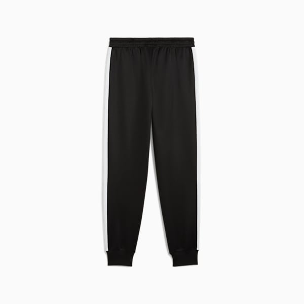 T7 ALWAYS ON Men's Track Pants, PUMA Black, extralarge