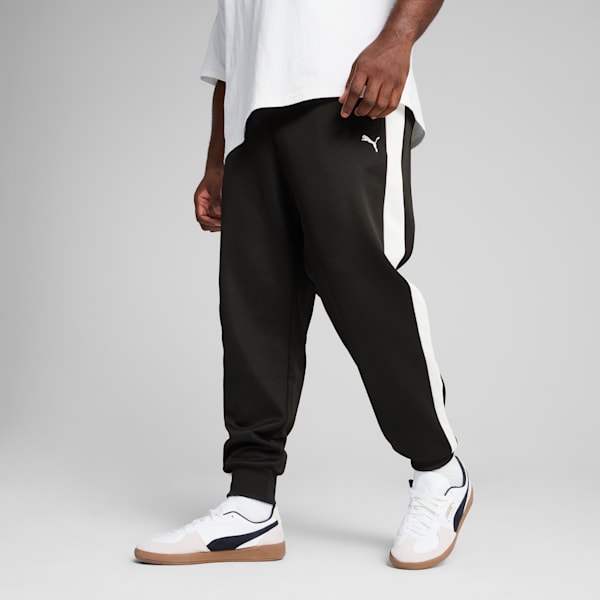 Pants T7 ALWAYS ON para hombre, PUMA Black, extralarge