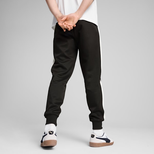 Pants T7 ALWAYS ON para hombre, PUMA Black, extralarge