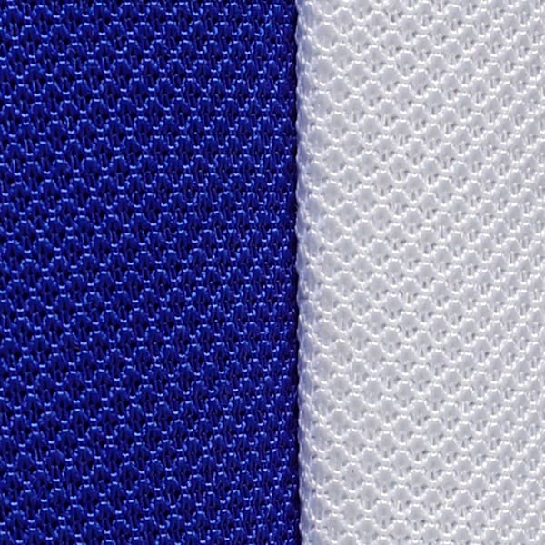 T7 ALWAYS ON Men's Track Pants, Mountain Blue, extralarge-IND