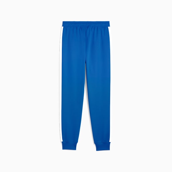 Pants T7 ALWAYS ON para hombre, Mountain Blue, extralarge