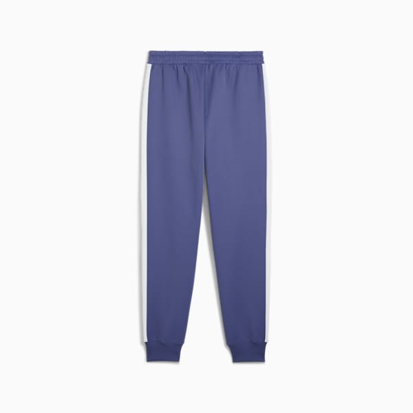 Pants T7 ALWAYS ON para hombre, Blue Crystal, extralarge