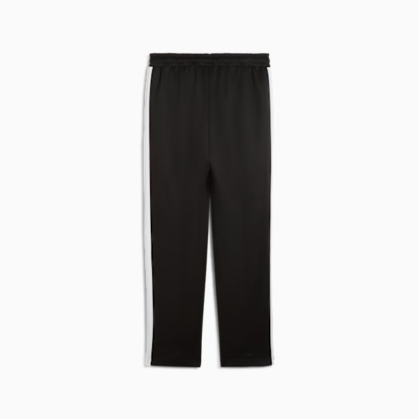 T7 ALWAYS ON Relaxed Track Pants Men, PUMA Black, extralarge-GBR