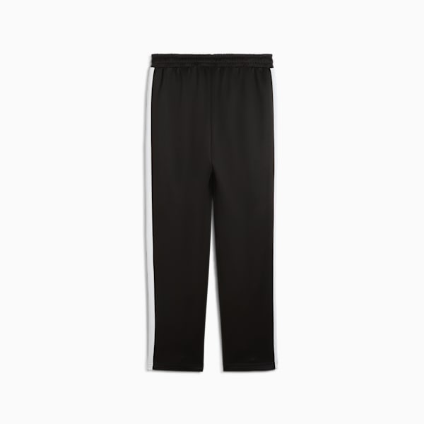 T7 ALWAYS ON Men's Relaxed Track Pants, PUMA Black, extralarge