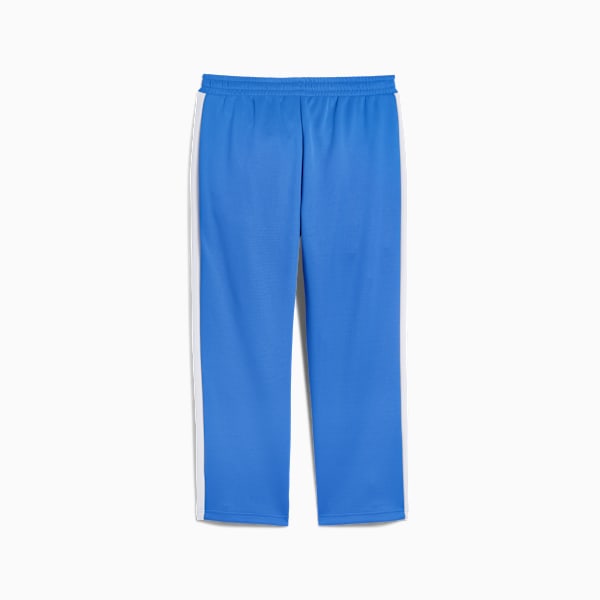 Pants holgados T7 ALWAYS ON para hombre, Mountain Blue, extralarge