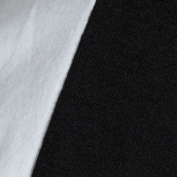 T7 Men's Tee, PUMA Black, extralarge-IND