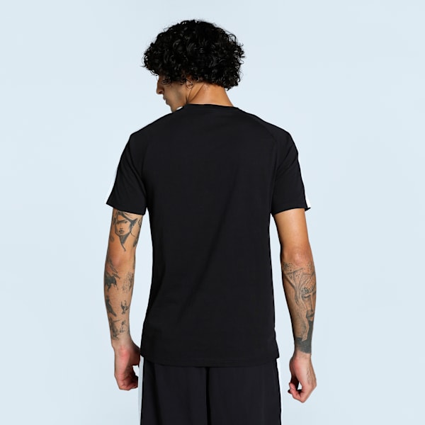 T7 Men's Tee, PUMA Black, extralarge-IND
