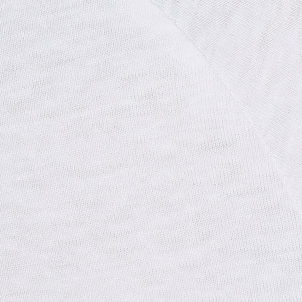T7 Men's Tee, PUMA White, extralarge-IND