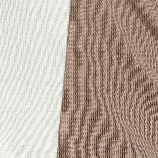 T7 Men's Tee, Totally Taupe, extralarge-IND
