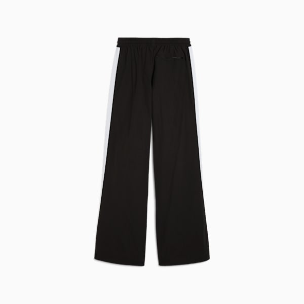 Pants oversize T7, PUMA Black, extralarge