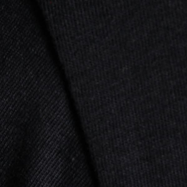 GRAPHICS Drive-In Men's Relaxed Fit Tee, PUMA Black, extralarge-IND
