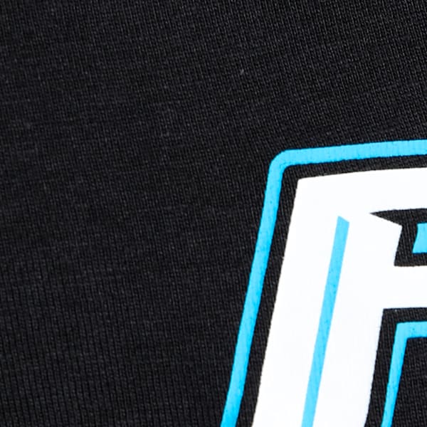 GRAPHICS Moto Men's Tee, PUMA Black, extralarge-IND