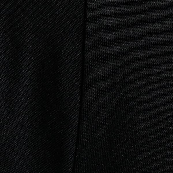 GRAPHICS Moto Men's Relaxed Fit Tee, PUMA Black, extralarge-IND