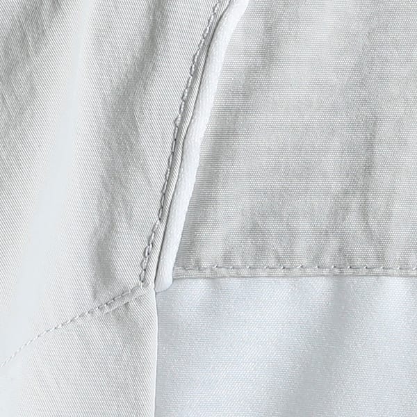 SDS Men's Relaxed Fit Track Jacket, Glacial Gray, extralarge-IND