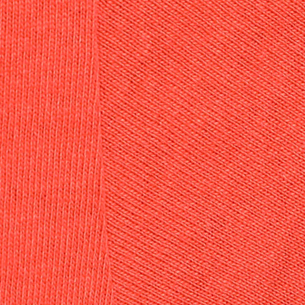 WARDROBE Essentials Men's Boxy Tee, Red Fire, extralarge-IND