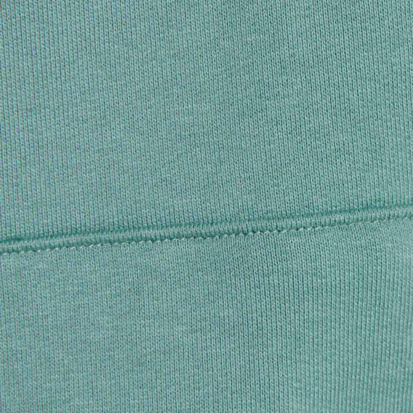 WARDROBE Essentials Men's Relaxed Fit Hoodie, Green Moon, extralarge-IND
