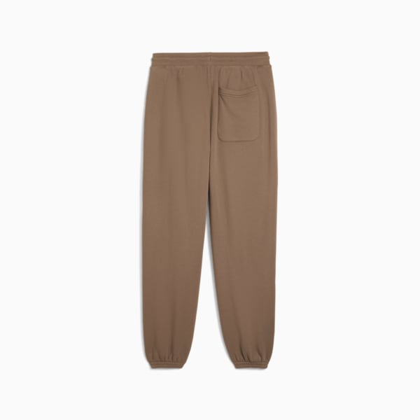 Pants estampado Premium Essentials, Totally Taupe, extralarge
